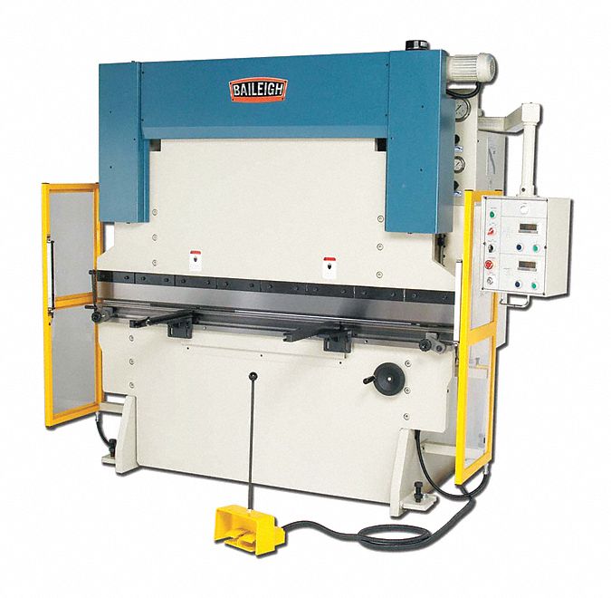 Baileigh Industrial 3G-OTH-412905