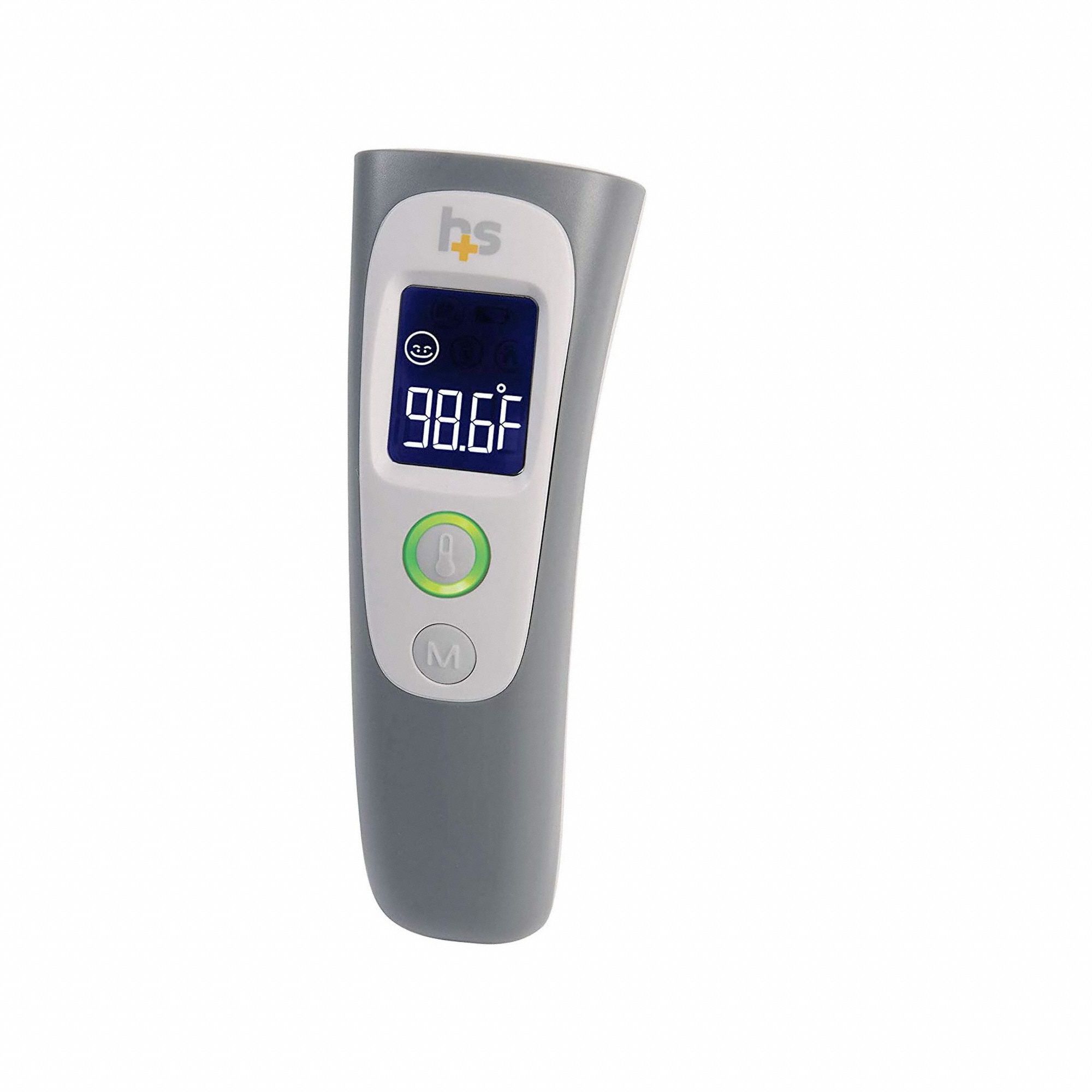 Healthsmart 3G-OTH-558418