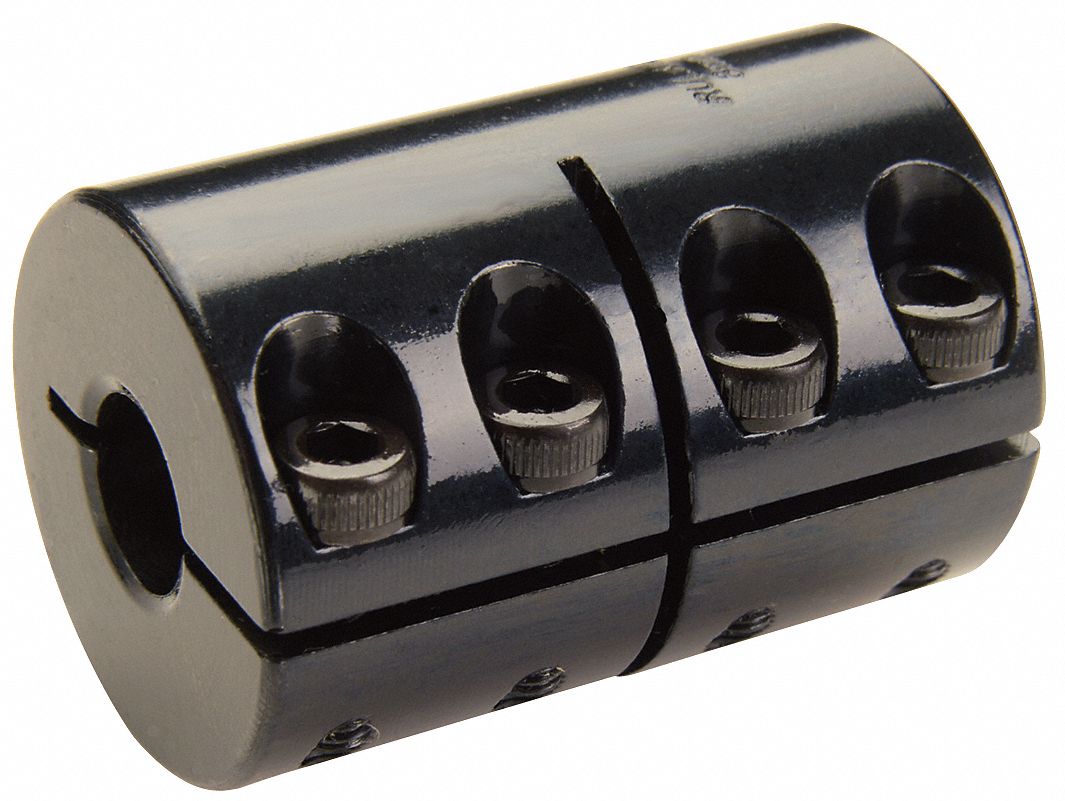 Ruland Manufacturing 3G-OTH-136576