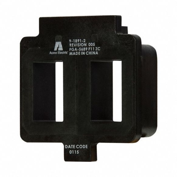 Eaton 3G-OTH-43794