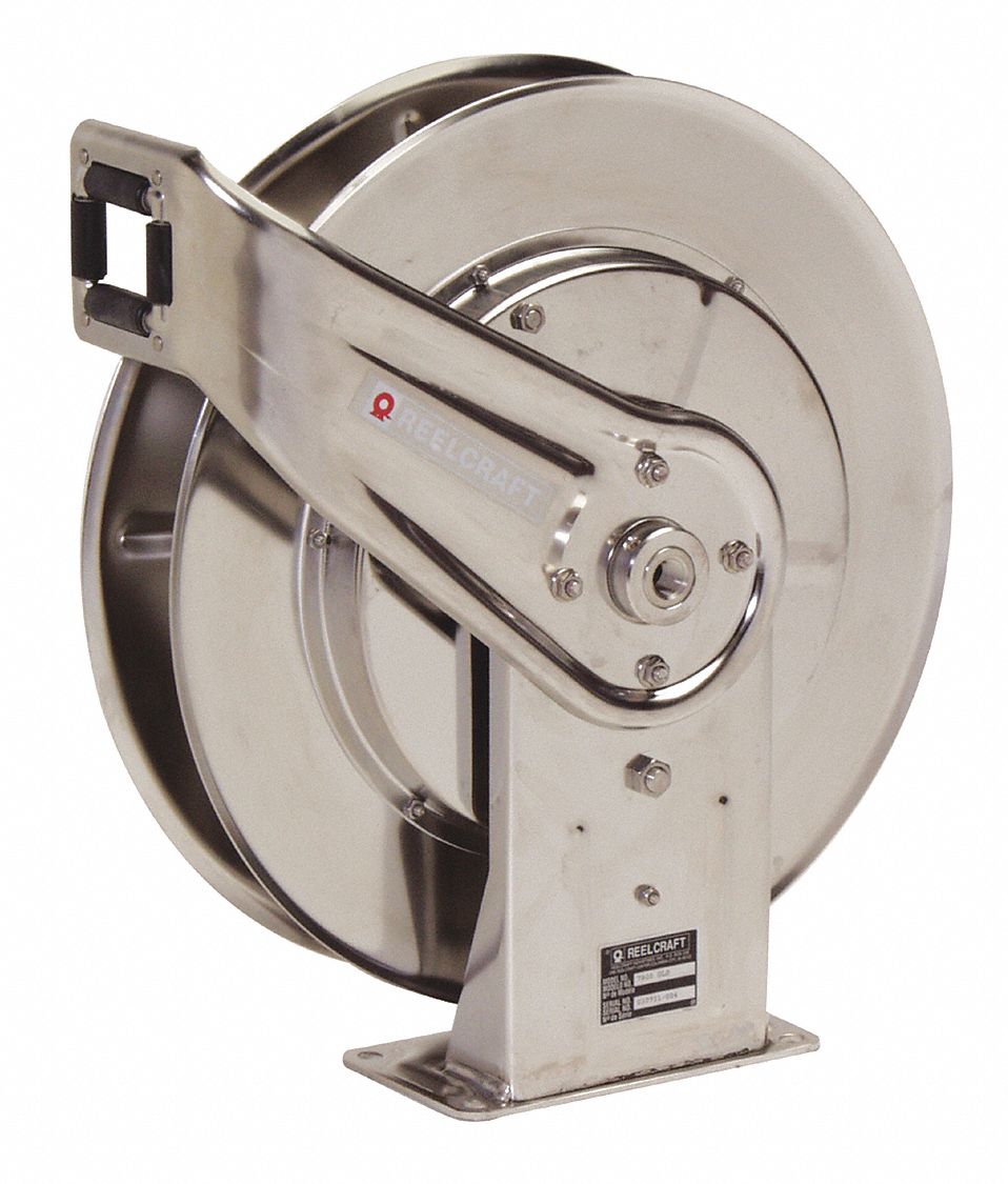 Reelcraft 3G-OTH-481772