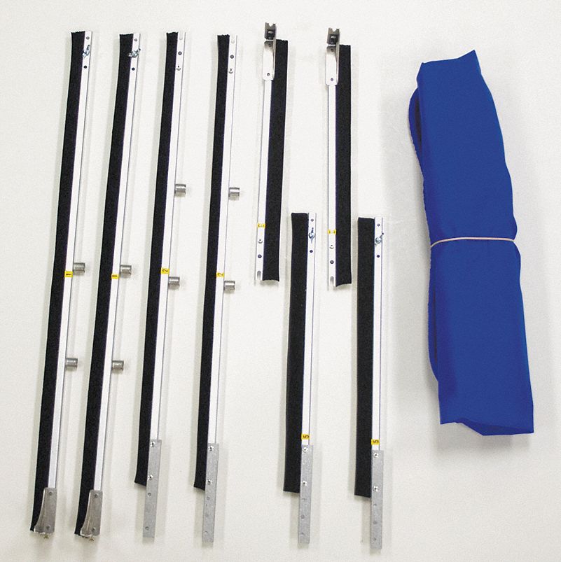 Tsi Alnor 3G-OTH-170299