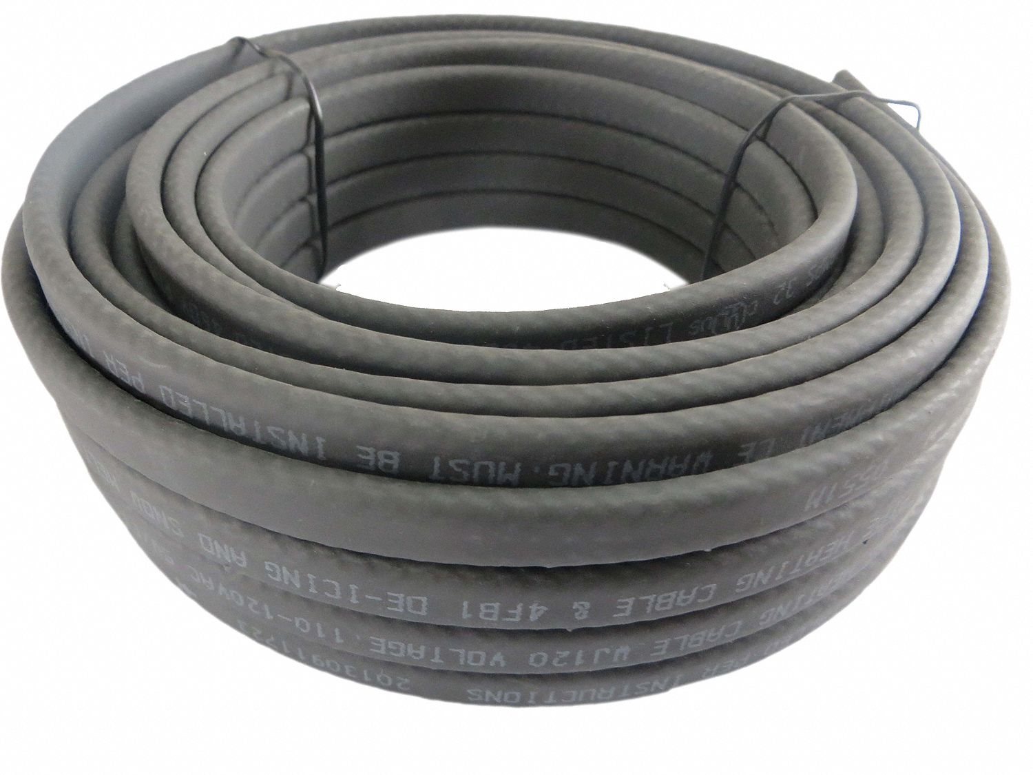 Approved Vendor 3G-OTH-62954