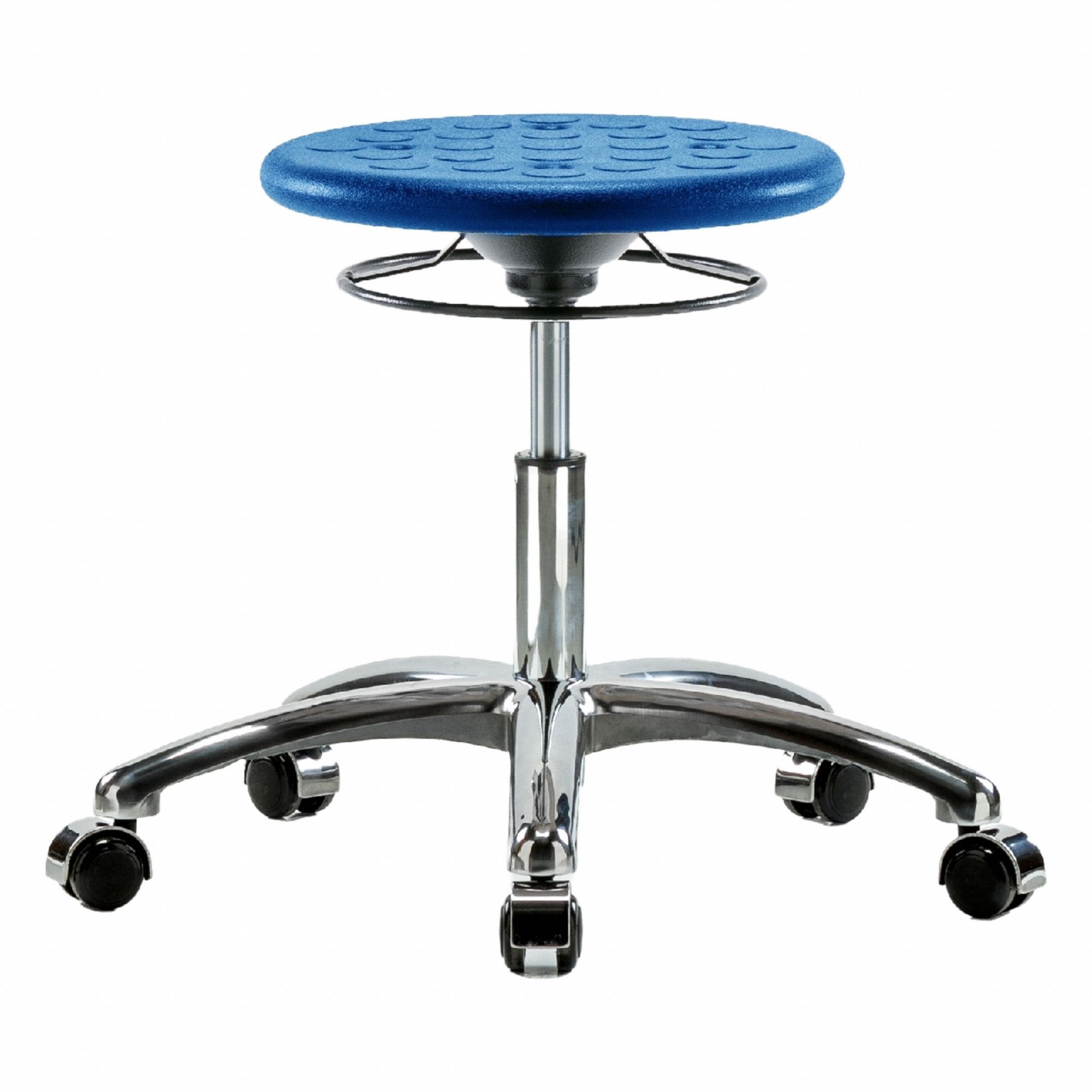 Approved Vendor 3G-OTH-372128