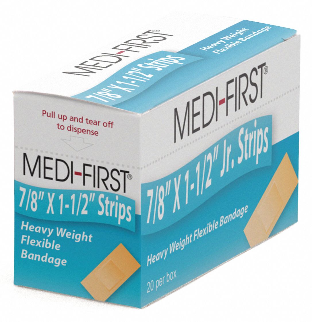Approved Vendor 3G-OTH-551909