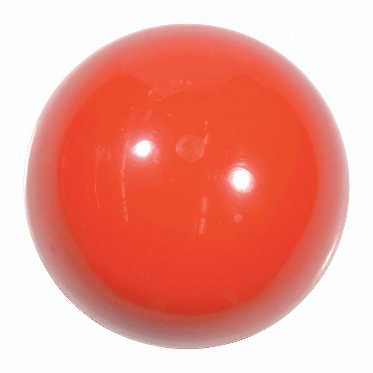 Approved Vendor 3G-OTH-582230