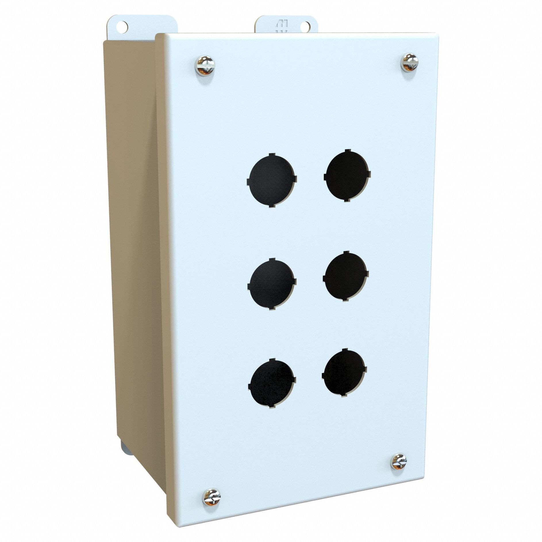 Hammond 3G-OTH-27241