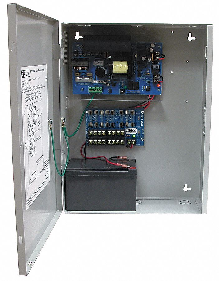 Altronix 3G-OTH-503817
