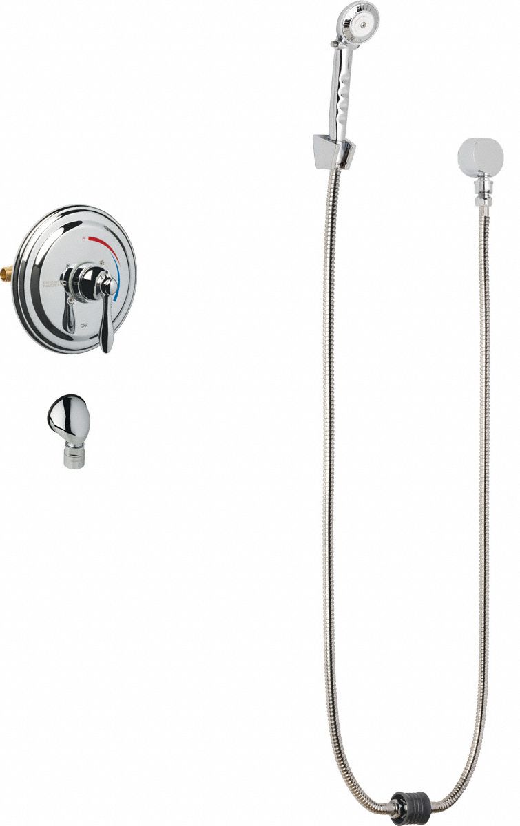 Chicago Faucets 3G-OTH-426166