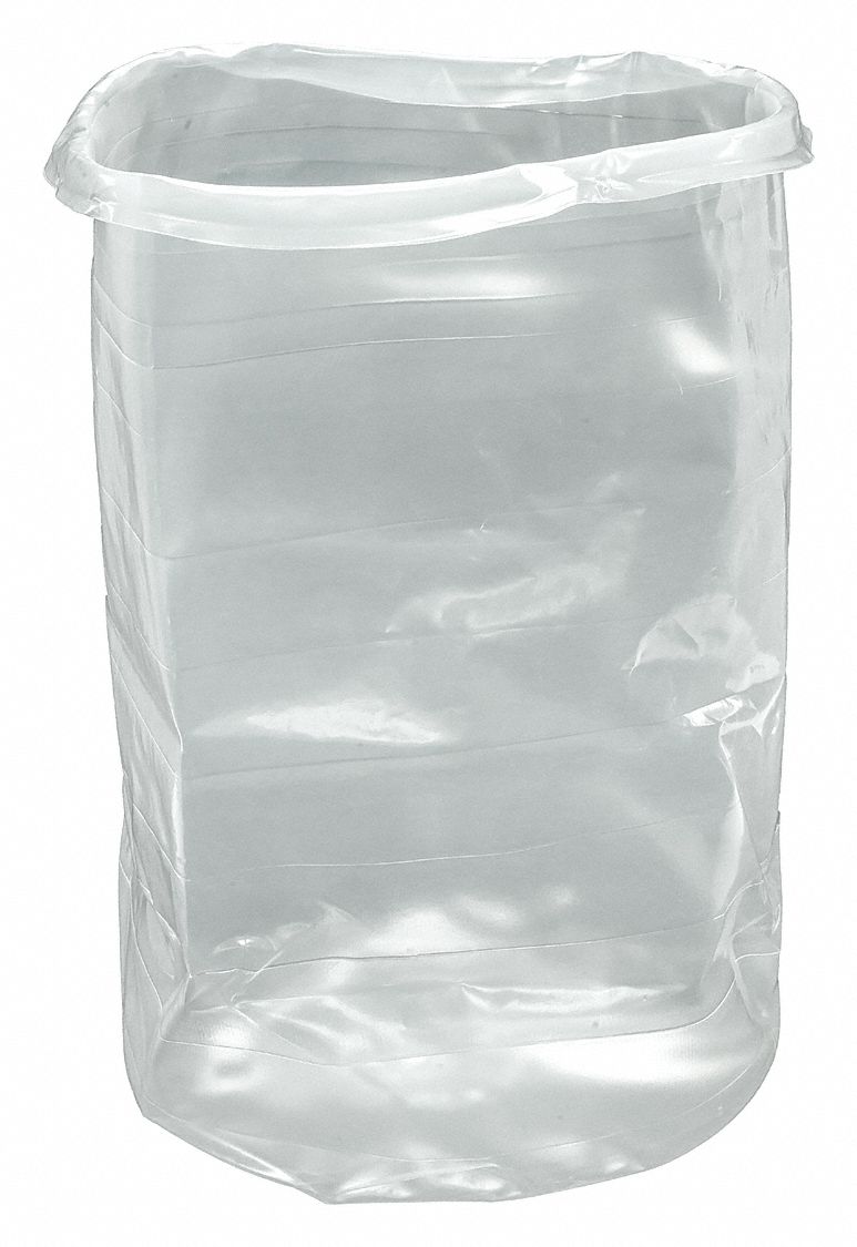 Approved Vendor 3G-OTH-412926