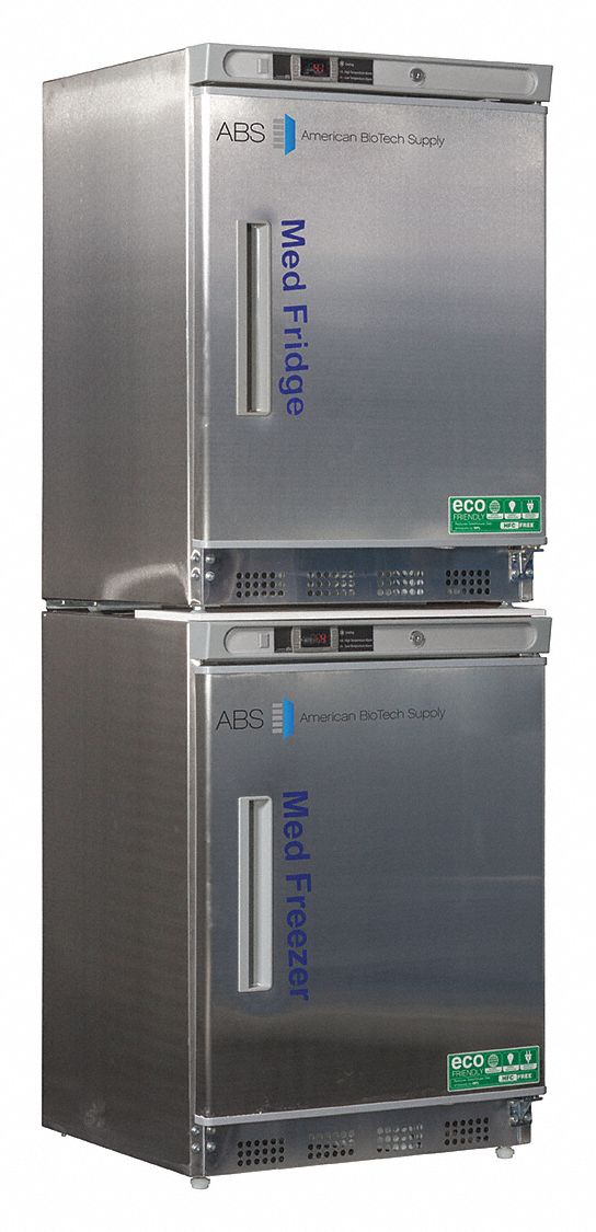 American Biotech Supply 3G-OTH-362777