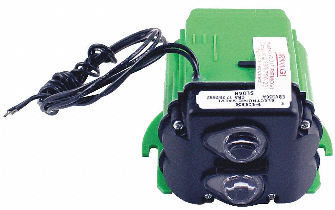 Sloan 3G-OTH-448980