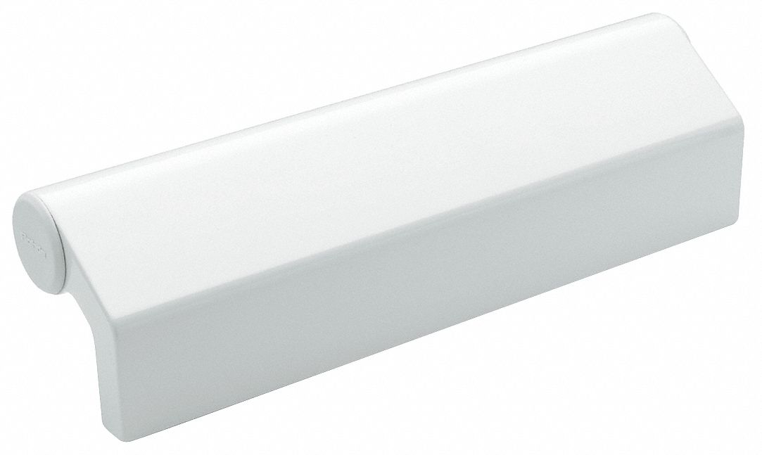 Elesa 3G-OTH-515045