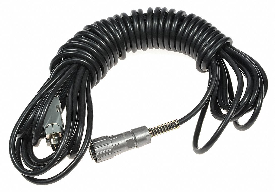 Measuretek 3G-OTH-344000