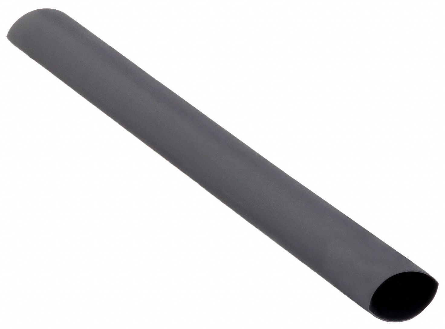 3m 3G-OTH-55087