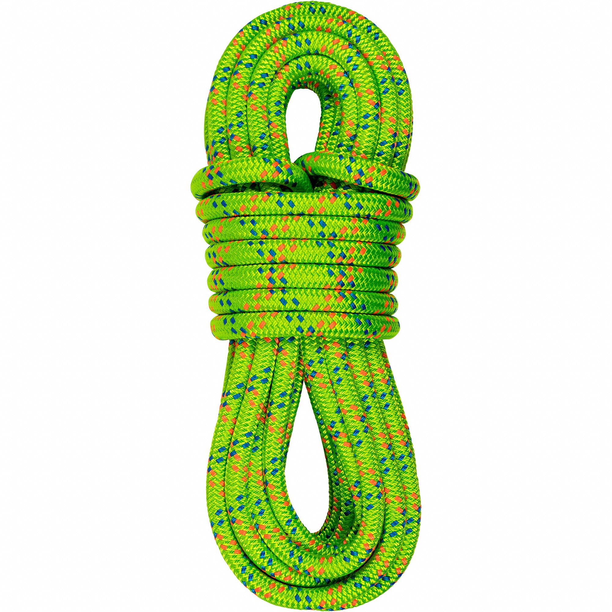 Sterling 3G-OTH-339264