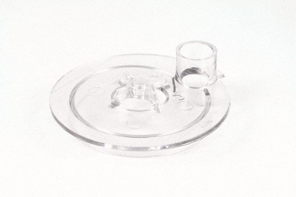 Grindmaster-cecilware 3G-OTH-583598