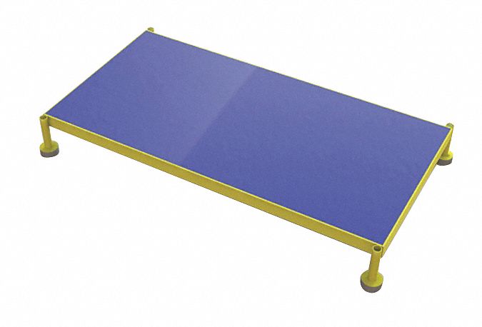 Tri-arc 3G-OTH-337158