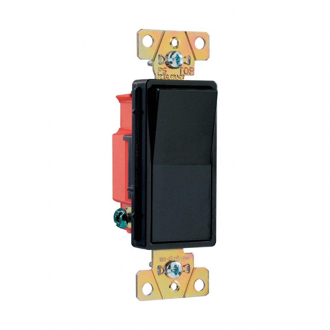 Pass & Seymour 3G-OTH-15847