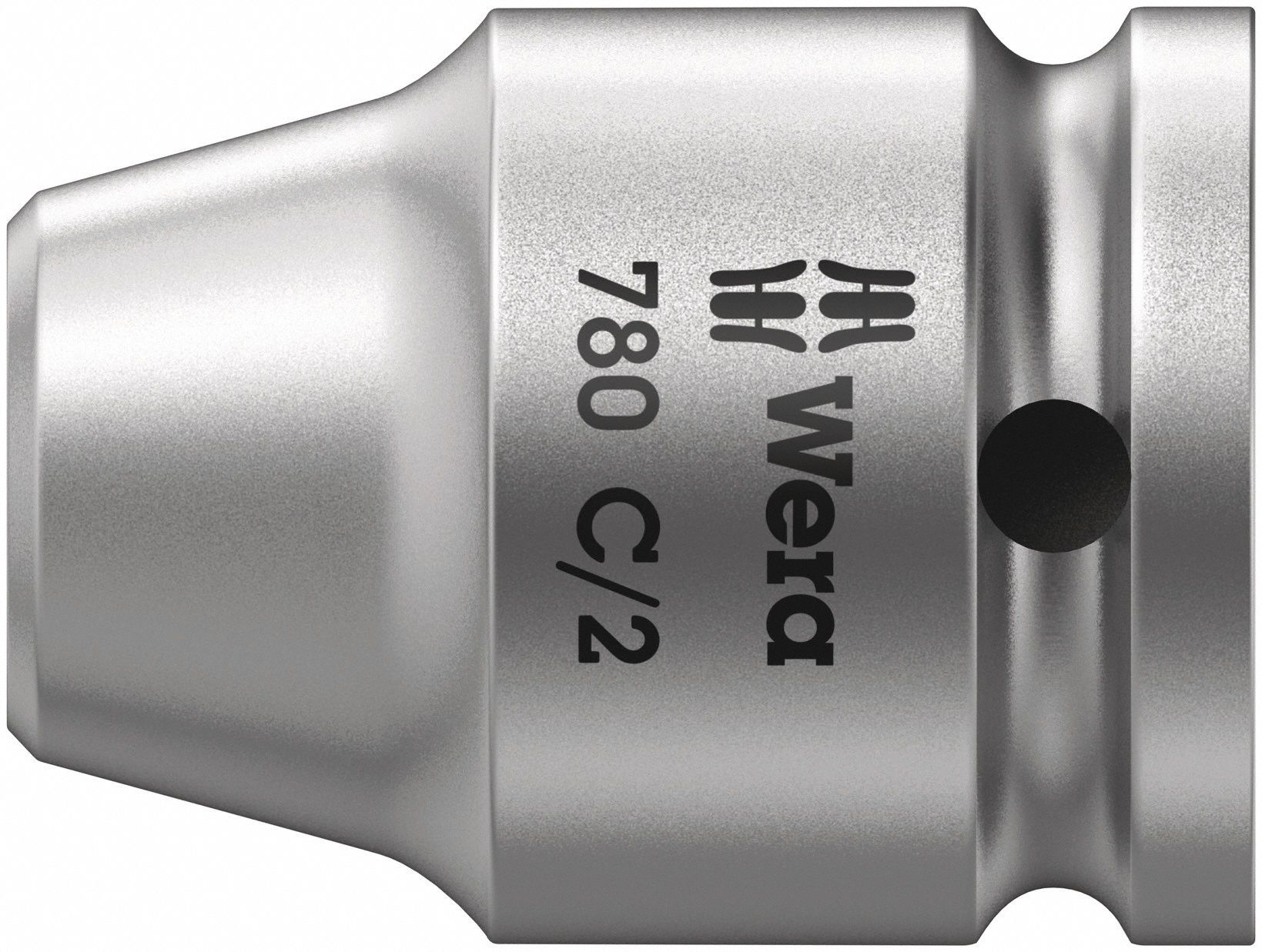 Wera Tools 3G-OTH-276872