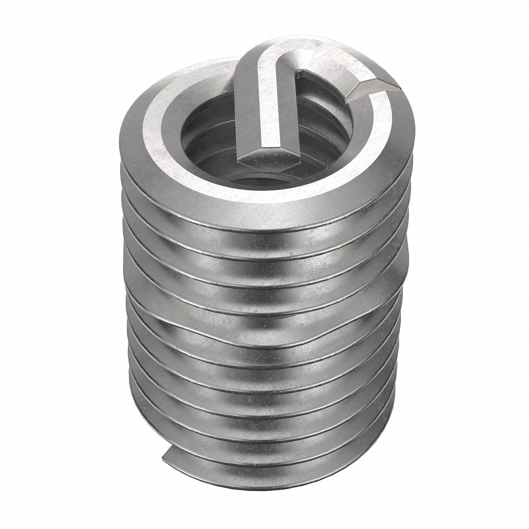 Heli-coil 3G-OTH-529094