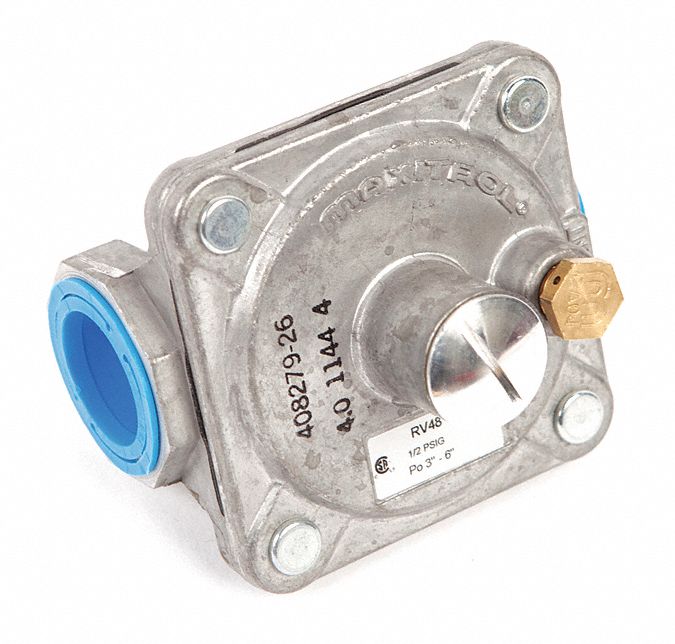 Vulcan Hart 3G-OTH-602957