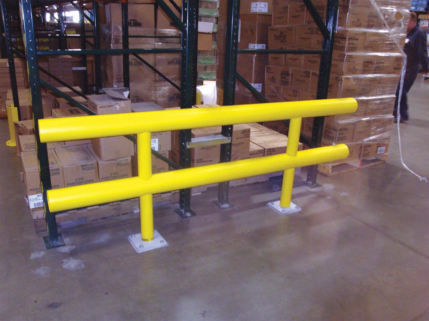 Approved Vendor 3G-OTH-335393