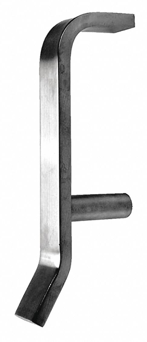 Don-jo Mfg 3G-OTH-518076