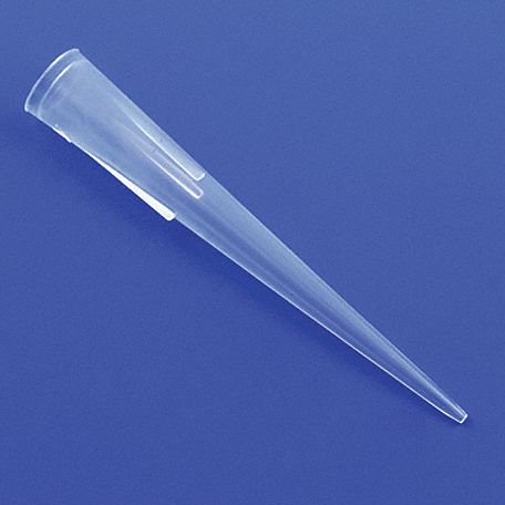 Globe Scientific 3G-OTH-369942