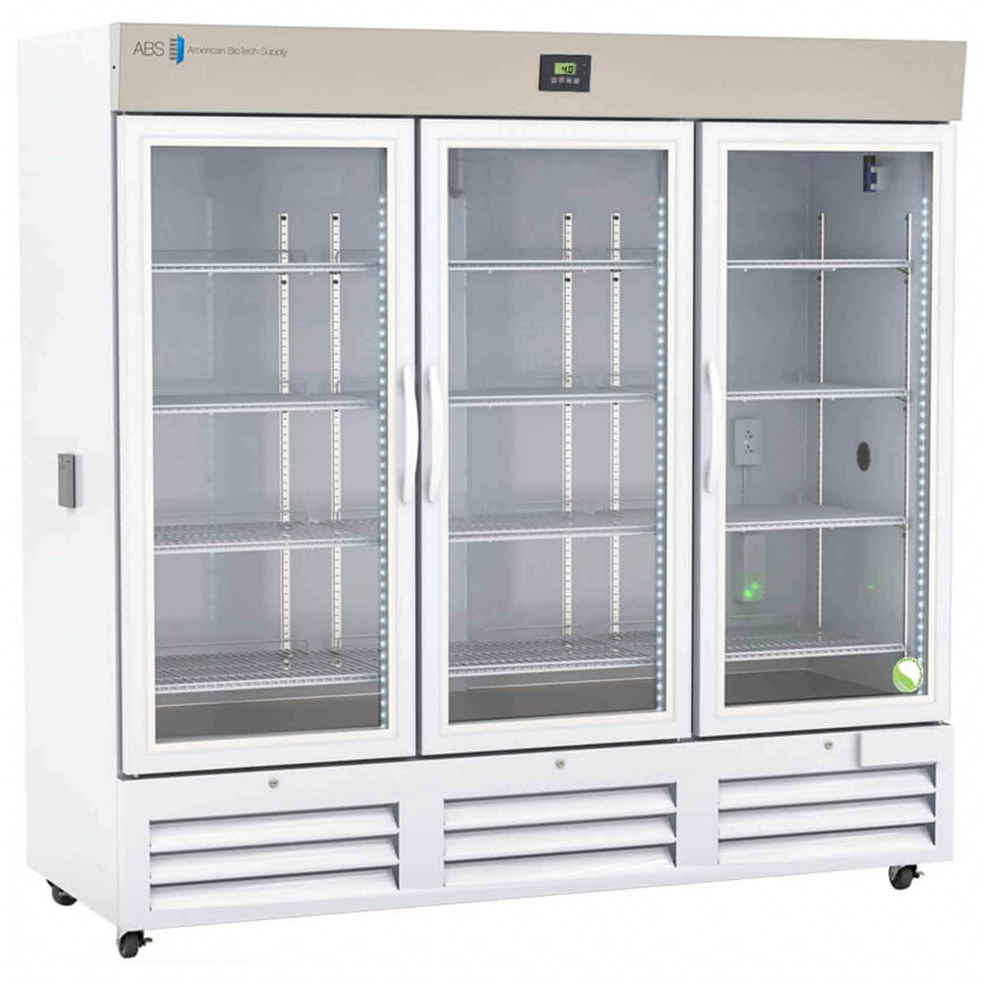 American Biotech Supply 3G-OTH-363784