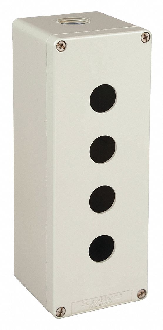 Schneider 3G-OTH-25953
