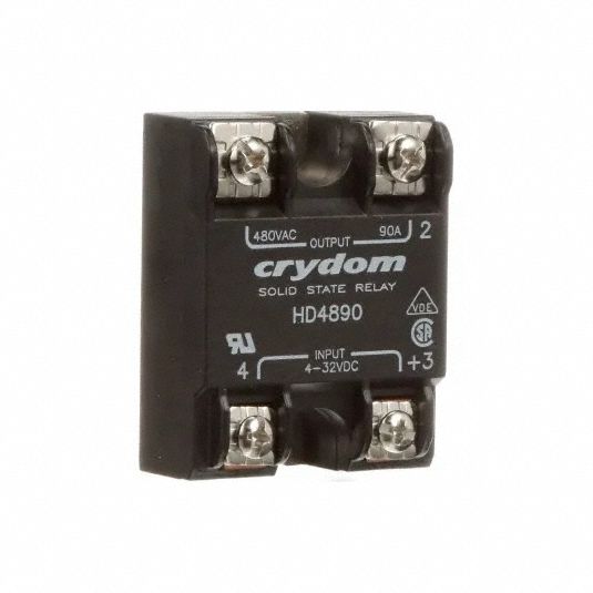 Crydom 3G-OTH-38373