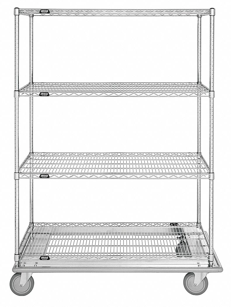 Approved Vendor 3G-OTH-345538