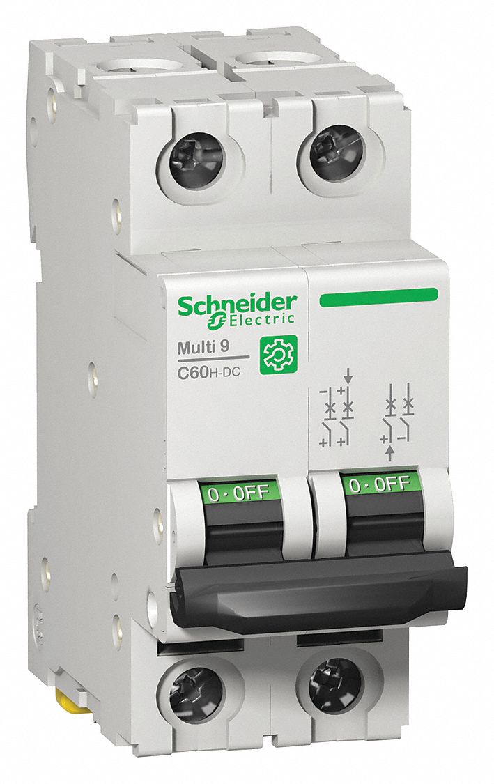 Schneider 3G-OTH-22351