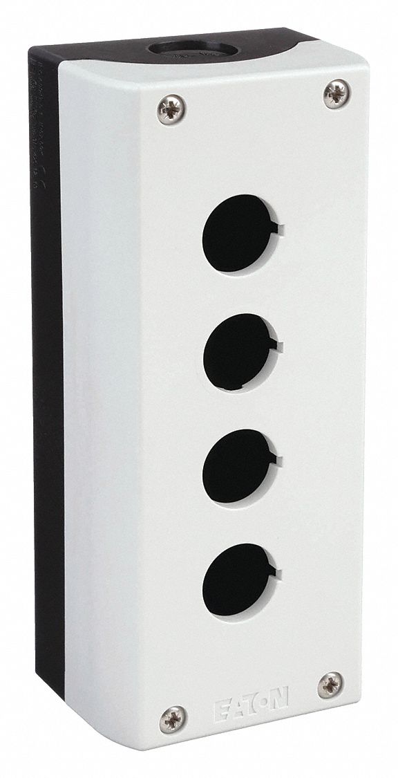 Eaton 3G-OTH-25539