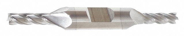 Approved Vendor 3G-OTH-232781