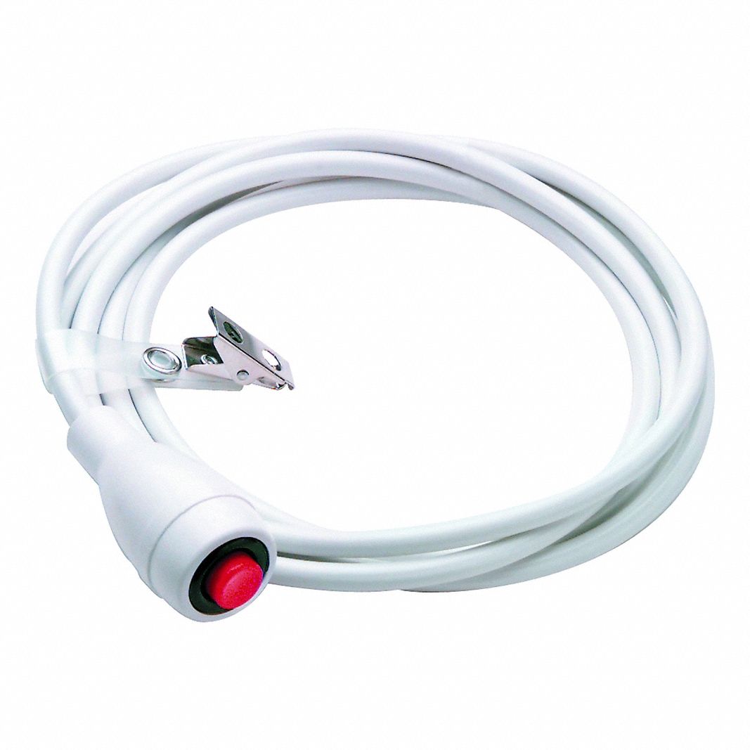 Crest Healthcare Supply 3G-OTH-558633