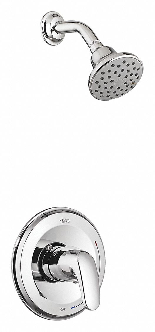 American Standard 3G-OTH-424142