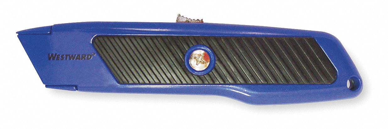 Westward 3G-OTH-303523