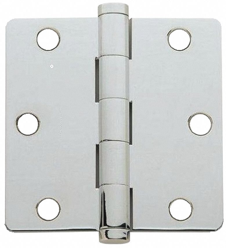Mckinney 3G-OTH-507840