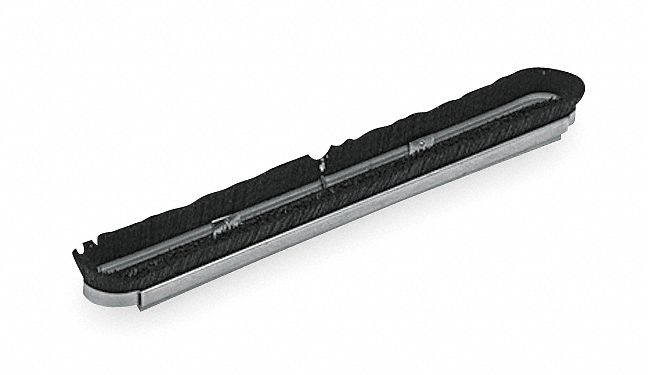 Dayton 3G-OTH-593566