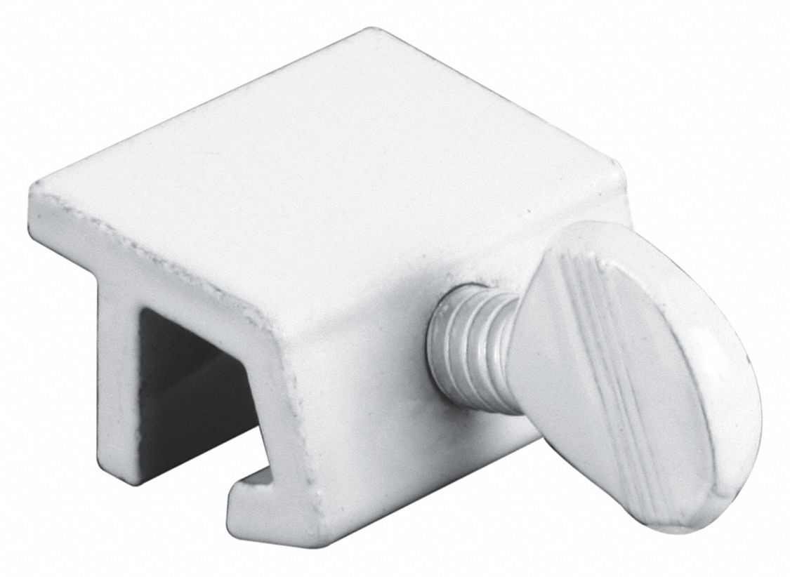 Prime-line 3G-OTH-531956