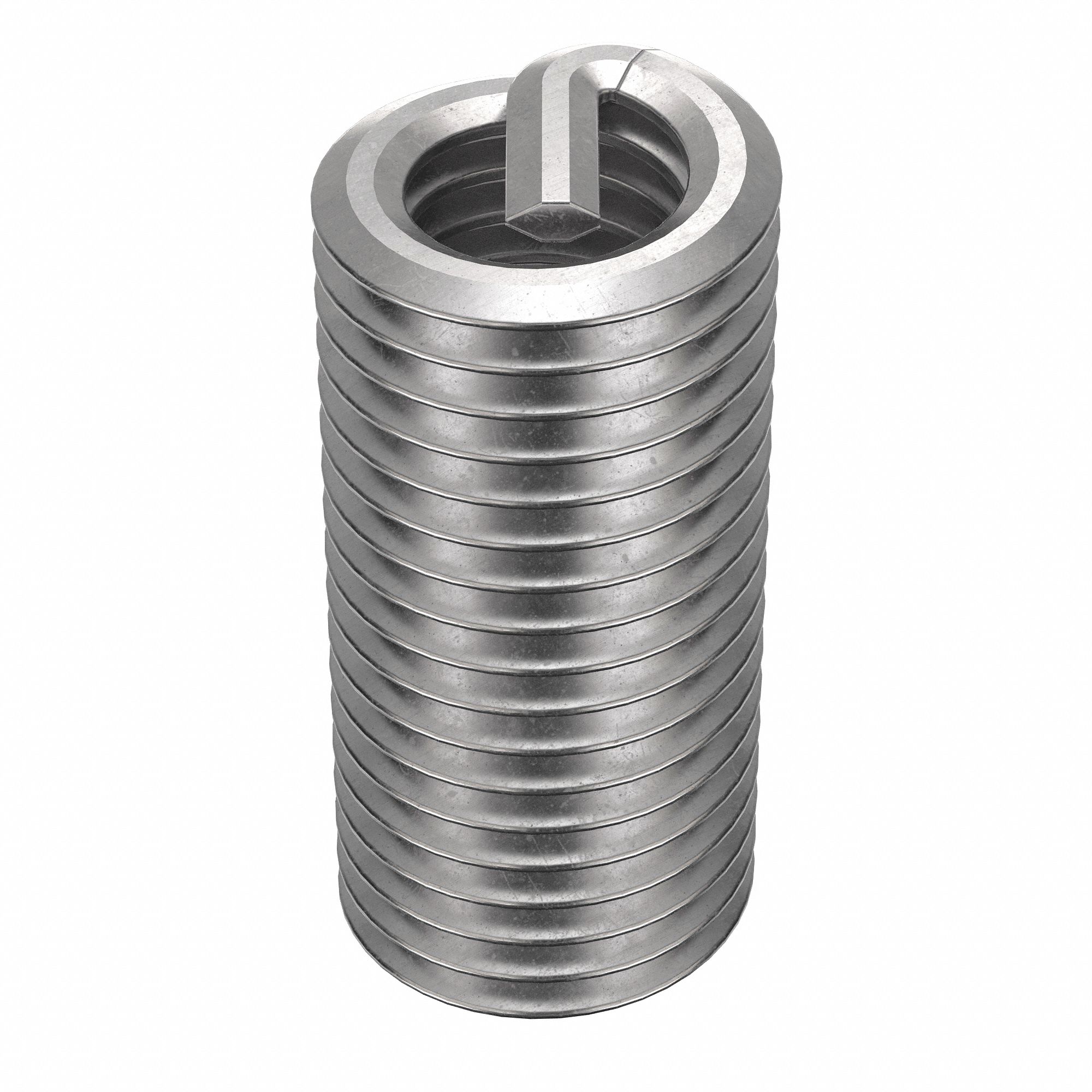 Heli-coil 3G-OTH-599022