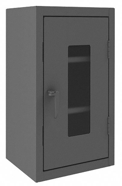 Durham Mfg 3G-OTH-348782