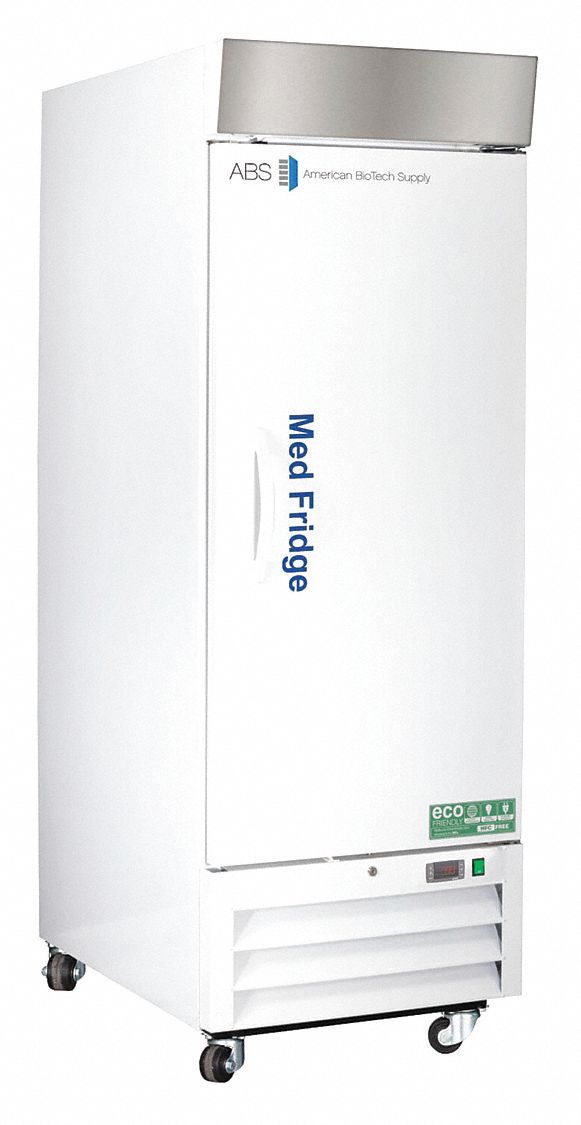 American Biotech Supply 3G-OTH-362708