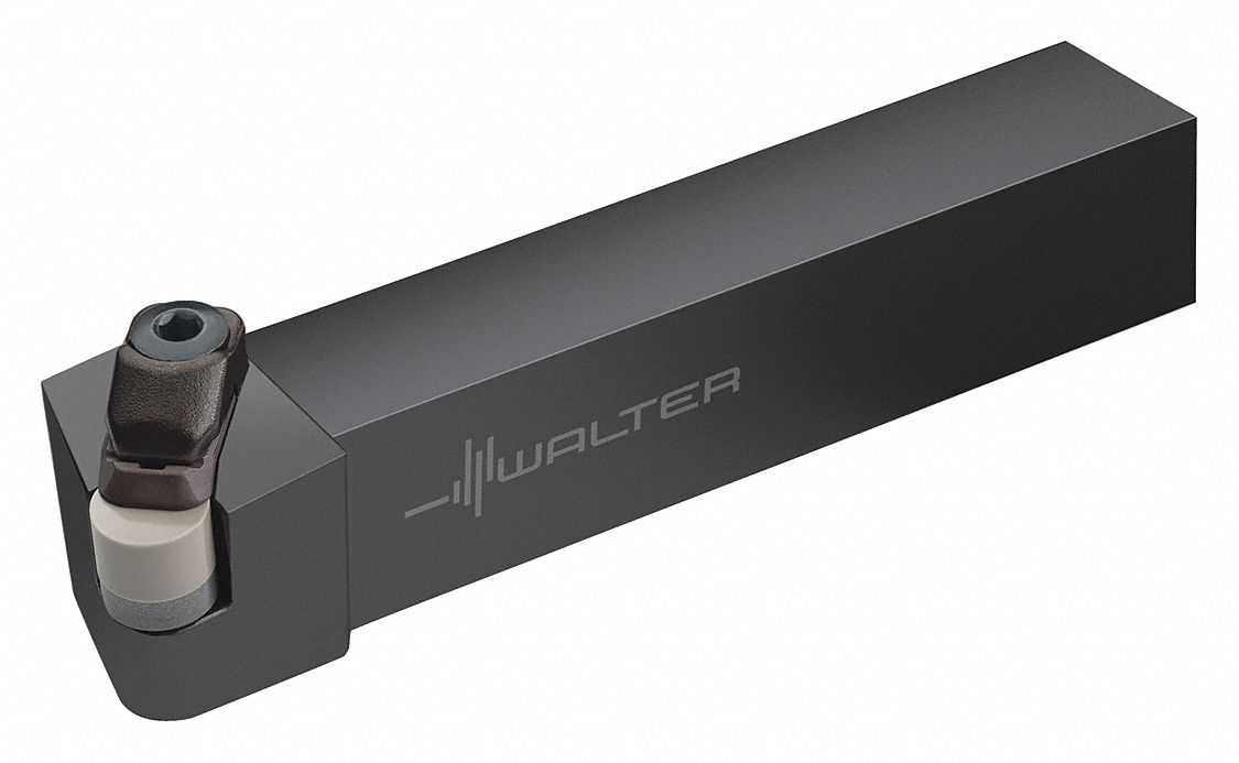 Walter 3G-OTH-253331