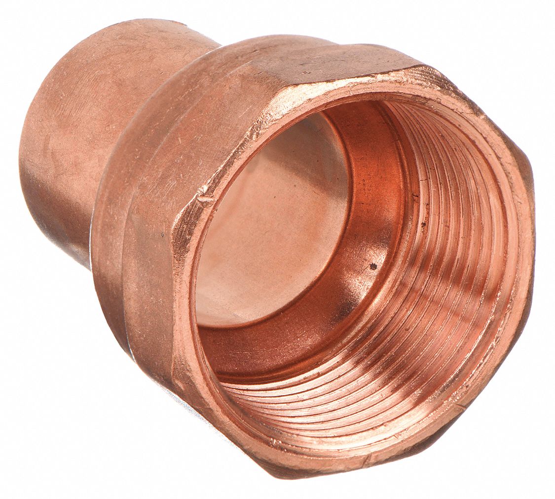 Nibco 3G-OTH-472213