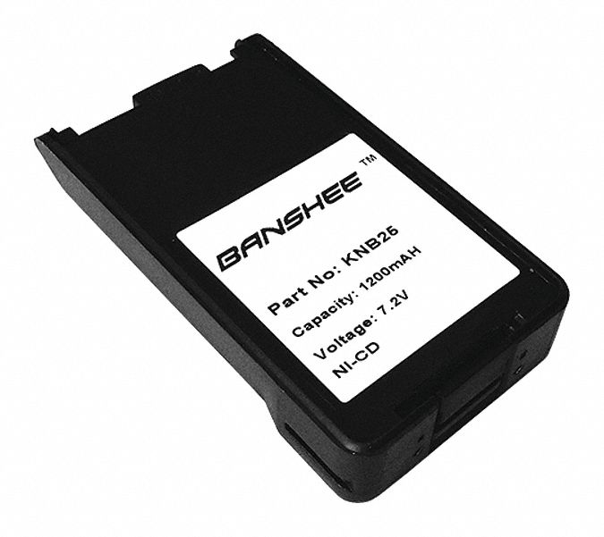 Banshee 3G-OTH-384527
