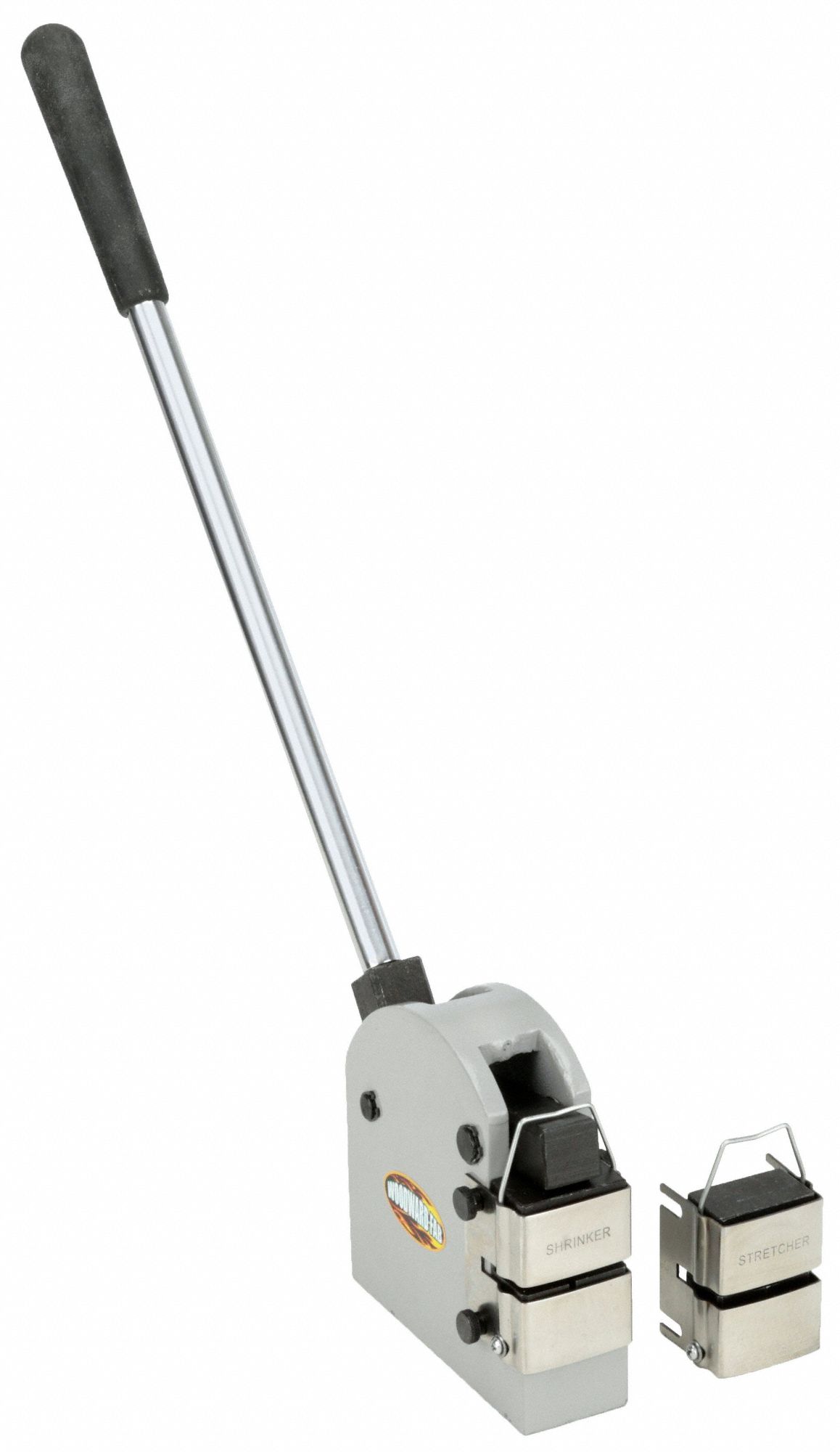 Woodward Fab 3G-OTH-244087