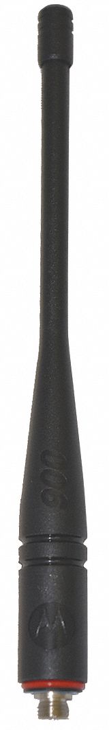 Motorola 3G-OTH-417695